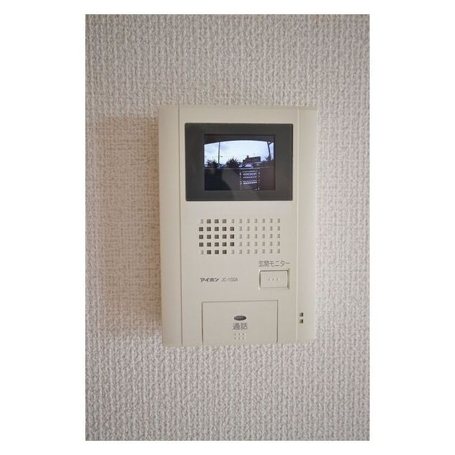 マイノリックＭの設備