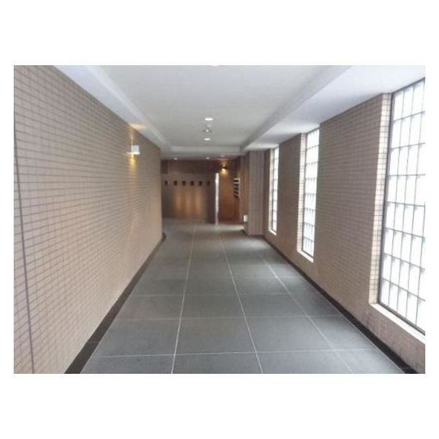 岐阜市早田東町８丁目のアパートのその他