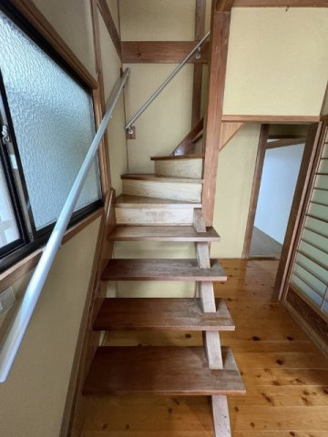 大和町貸家249-6のその他