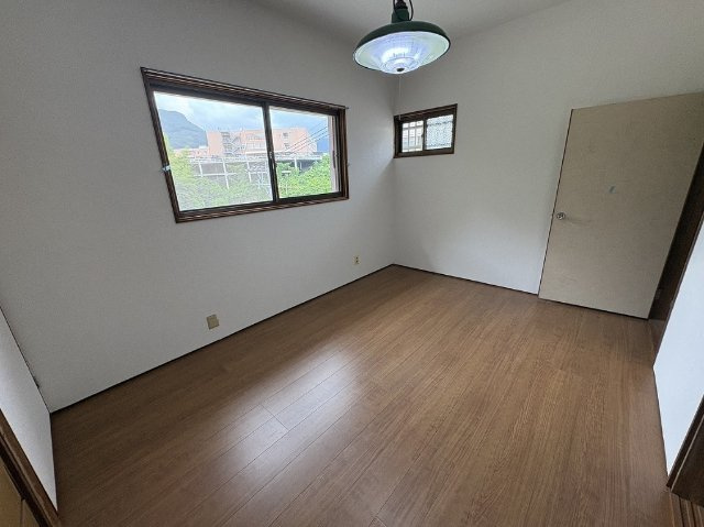 大和町貸家249-6のその他