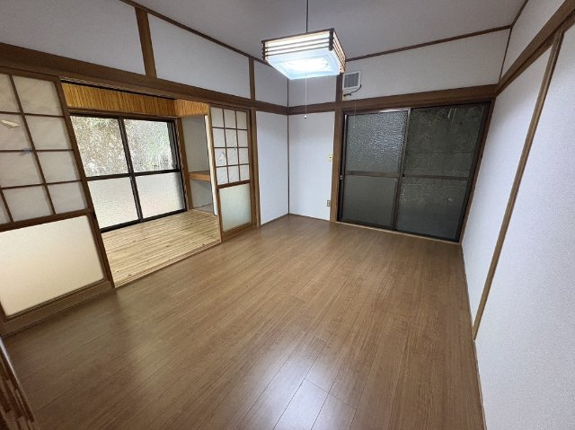 大和町貸家249-6のその他