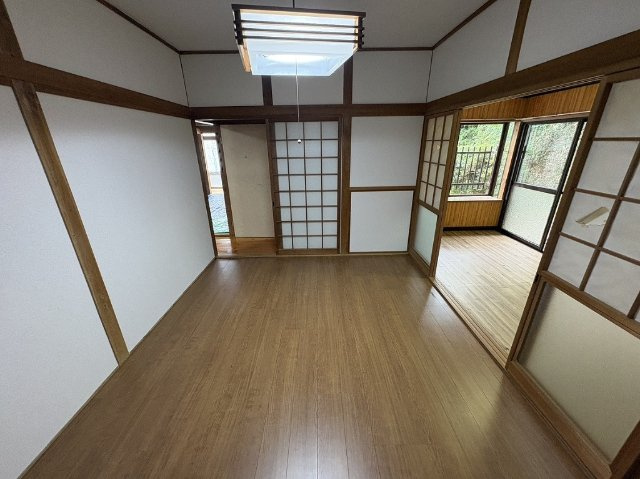 大和町貸家249-6のその他