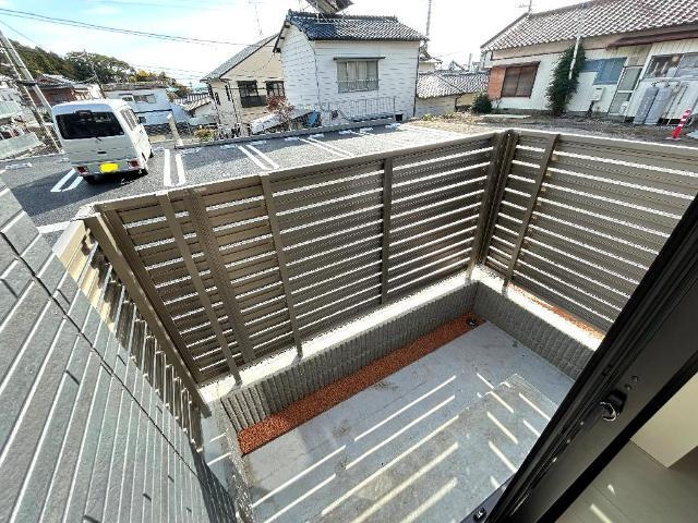 クレドール　ステラ　（Credor　Stella）のその他|専用庭