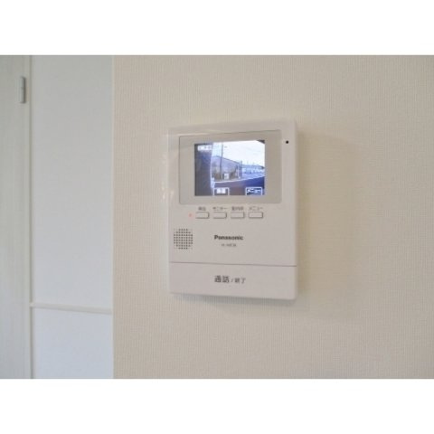 ＸＥＶＯ　Ｋのその他