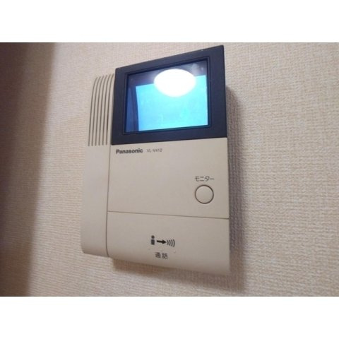 アミティ加茂川のその他