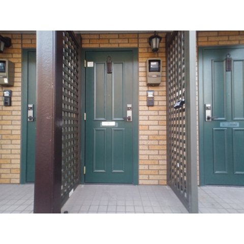 アミティ加茂川のその他