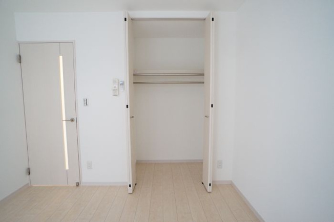 【収納】 | casamentoRONCO