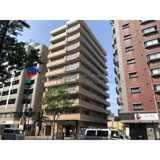 ウィステリア高宮の画像
