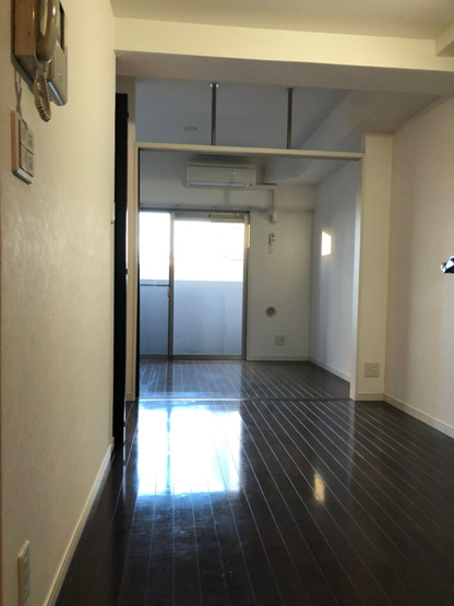 【ロビー】 | ルネッサンス21別府