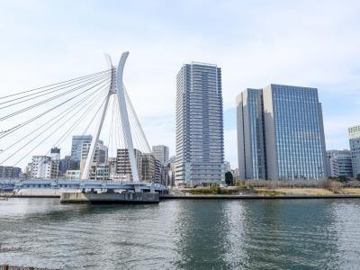 【その他】