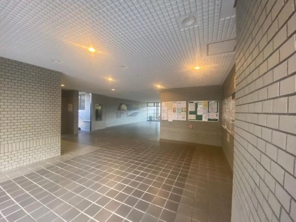 【その他】 | オークヒルズ香里四番館