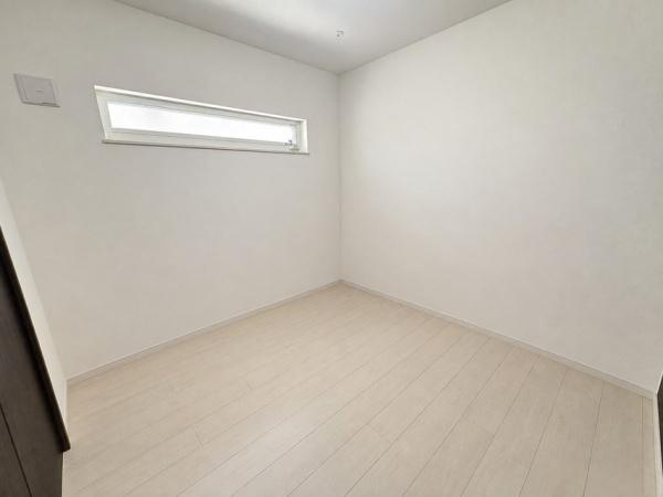 【子供部屋】 | 明石市朝霧北町　中古戸建