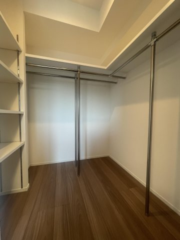 【その他】 | スタンスレジデンス平尾市崎