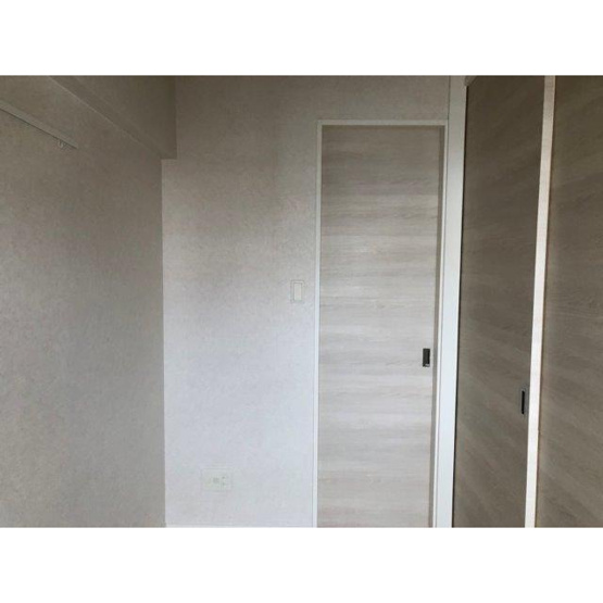 【収納】 | ネストピア天神東Ⅲ