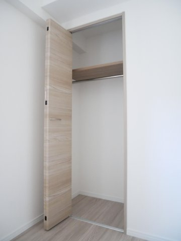 【収納】 | Odaki Bldg OTEMON