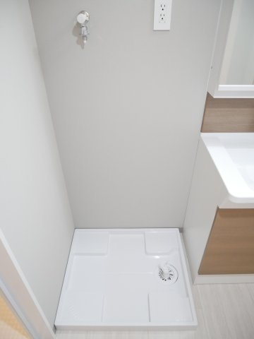 【設備】 | Odaki Bldg OTEMON