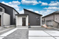 太田市鳥山上町 新築戸建住宅の画像