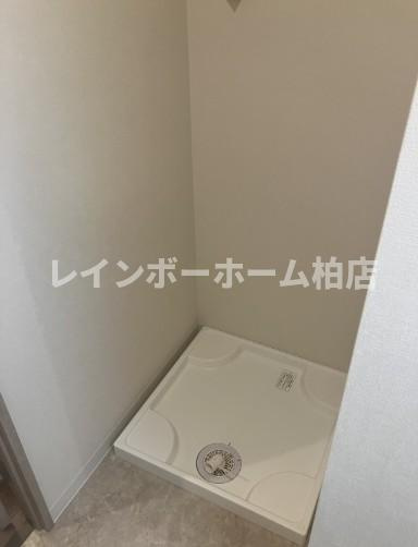 特典：仲介手数料が無料です!!のその他