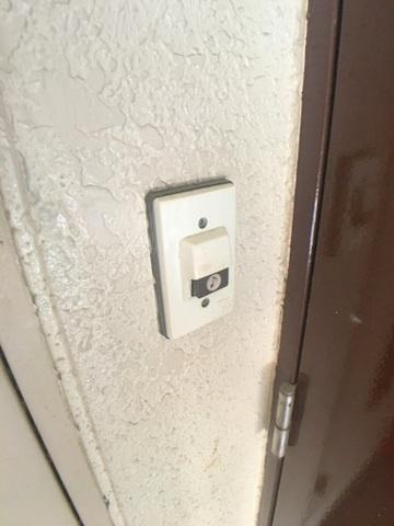 シャルマンの設備
