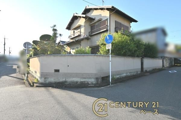 北葛城郡上牧町片岡台１丁目の中古一戸建のその他|■現地撮影写真■