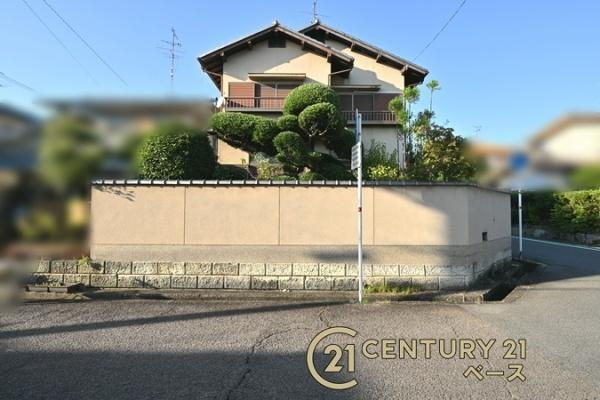 北葛城郡上牧町片岡台１丁目の中古一戸建のその他|■現地撮影写真■