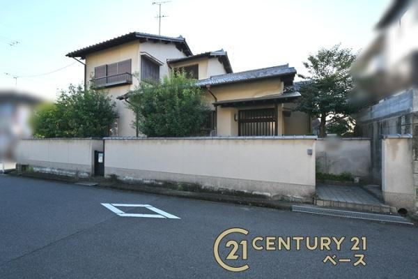 北葛城郡上牧町片岡台１丁目の中古一戸建のその他|■現地撮影写真■