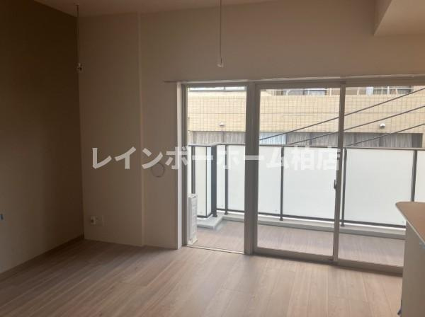 特典：仲介手数料が無料です!!の内装|中はこのようになっています
