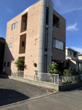 行徳２丁目戸建の画像