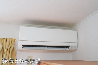 【設備】 | ＦＬＥＵＲＩＲ