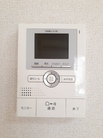 【セキュリティ】 | ベル　アルブル