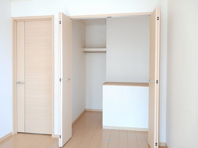 パークサイドのその他