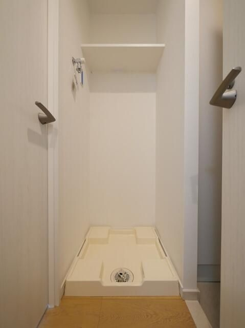 アーバンパーク日暮里のその他