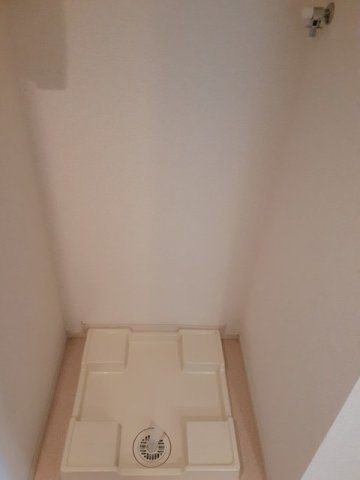 カームシティＹＡＳＵＤＡ　Ⅲのその他