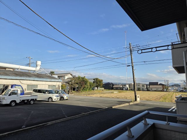 XEVO K（ジーボケー）の展望
