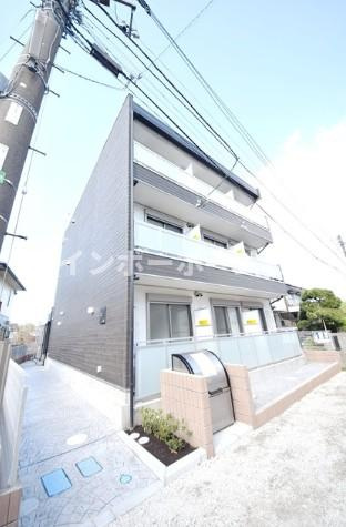 特典：仲介手数料が無料です!!