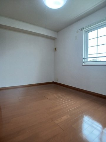 ラフレシールはなみずきの内装