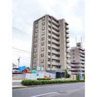 Hill　Palace　IKAIの画像
