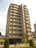 【その他共用部分】Hill　Palace　IKAI 