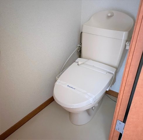 レオパレスプルミエのその他