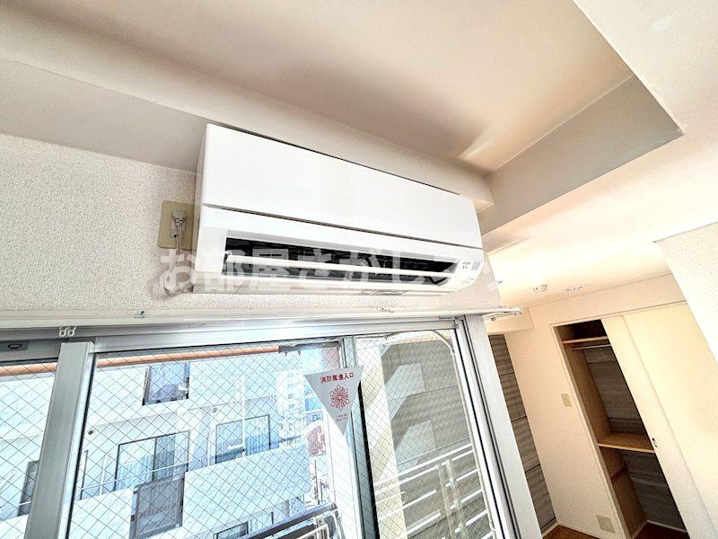 三鶴屋ハウス【おとり物件なし】#学生・社会人にオススメ！初期費用分割払いOK！の設備