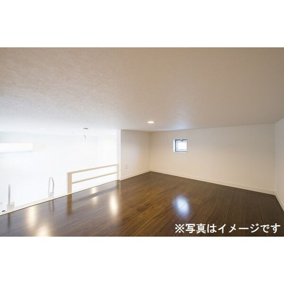 【内装】 | ヴァンクール中小田井(ヴァンクールナカオタイ)