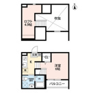 ルミエールS(ルミエールエス)の画像