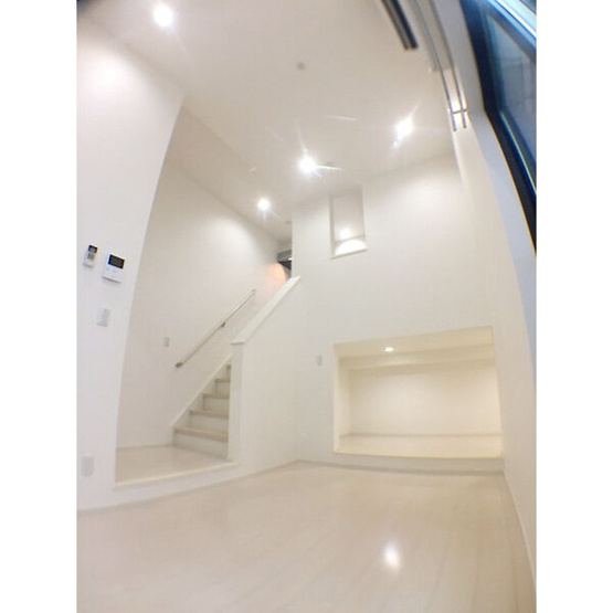 【その他】 | rn　Terrace　守