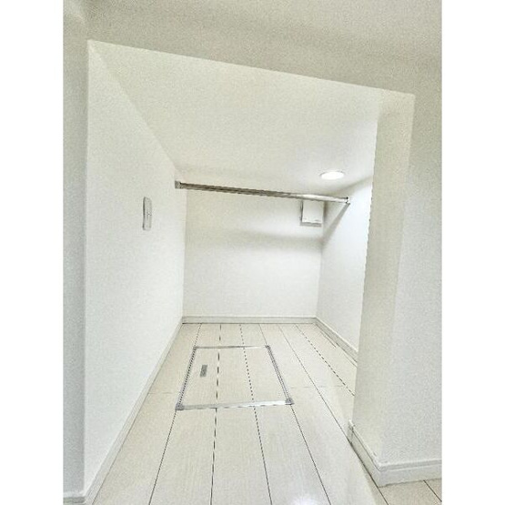 【その他】 | Breeze　Residence　Moriya