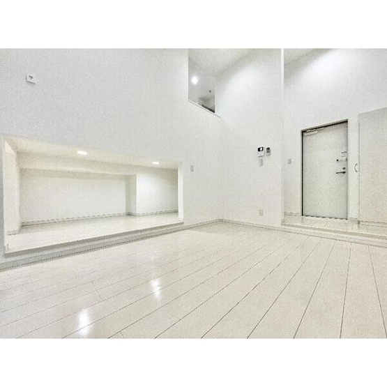 【その他】 | Breeze　Residence　Moriya