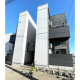 エルフパパ小本(エルフパパコモト)の画像