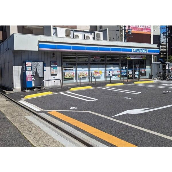 【その他】 | エスリード大曽根プレシャス