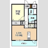 ディアコートKⅦの画像