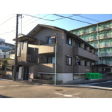 プログレッソ塩釜の画像
