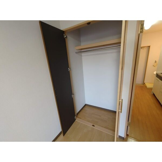 【収納】 | プログレッソ塩釜